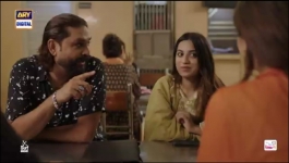 Biryani - Episode 21 - 21st October 2025